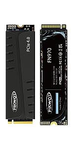 4tb ssd