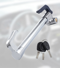 CarBole Car Steering Wheel Lock