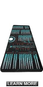 windows office adobe photoshop mouse pad