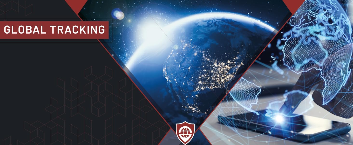 gps tracker, tracker devices, tracker, car tracker, gps tracker car, vehicle tracker,tracker devices