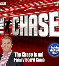 The Chase