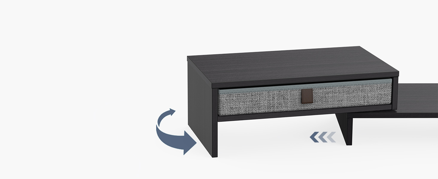 90° Angle Adjustable