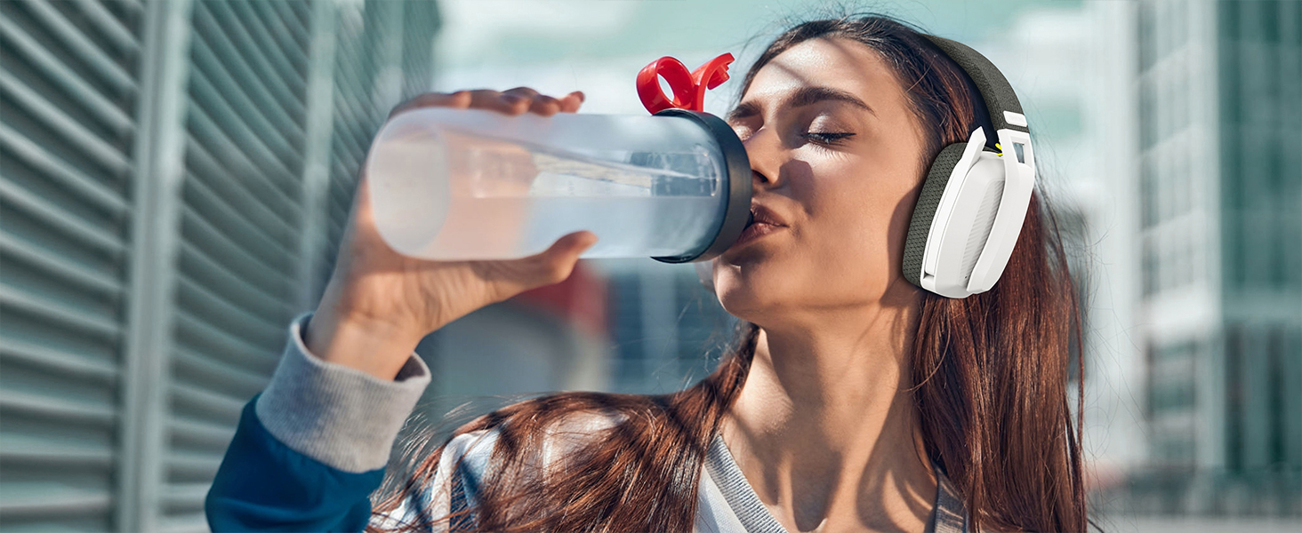 playstation 5 wireless headset