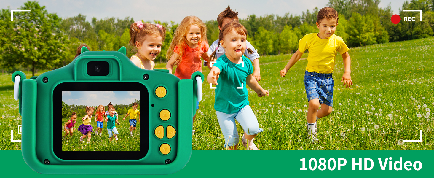 kids camera boys camera kids digital camera boys toys digital camera for kids