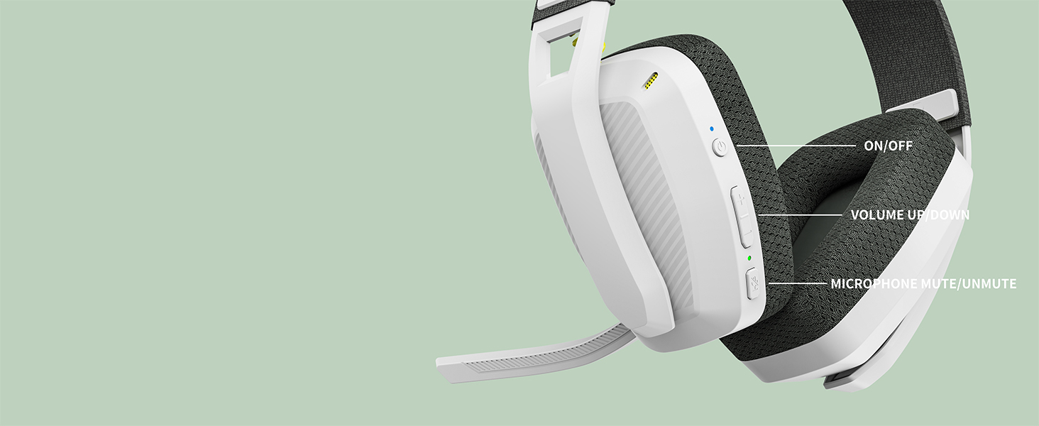 wireless headphones ps5