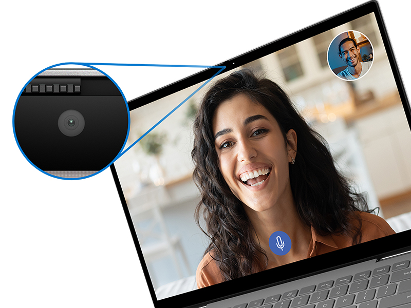 Inspiron 14 2-in-1 Laptop