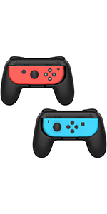 Carrying Case for Nintendo Switch