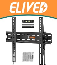EV007