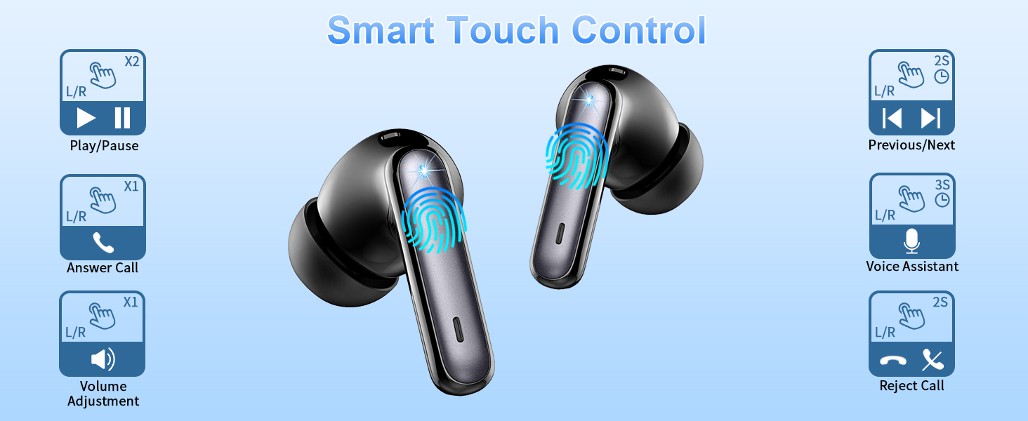 Superior Stereo Sound
