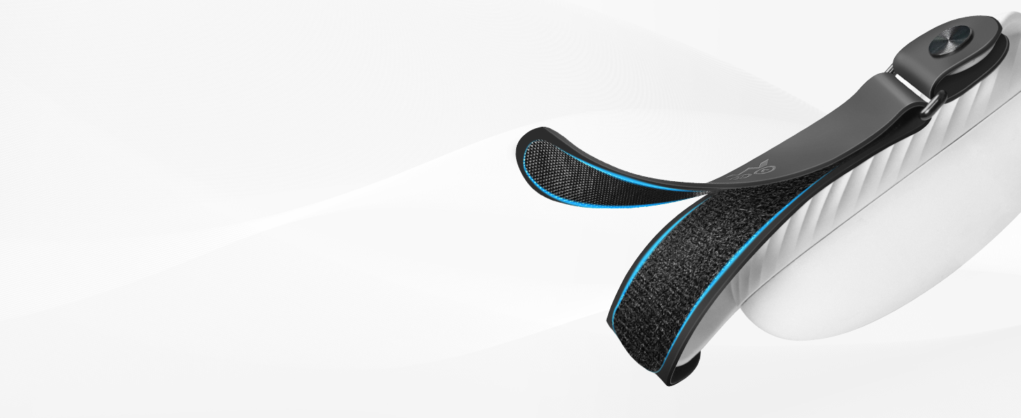 meta quest 3 controller grips