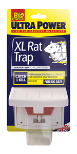 rat killer, rat and mouse indoor killer, poison, bait station, rat trap, mouse trap, kill rodents