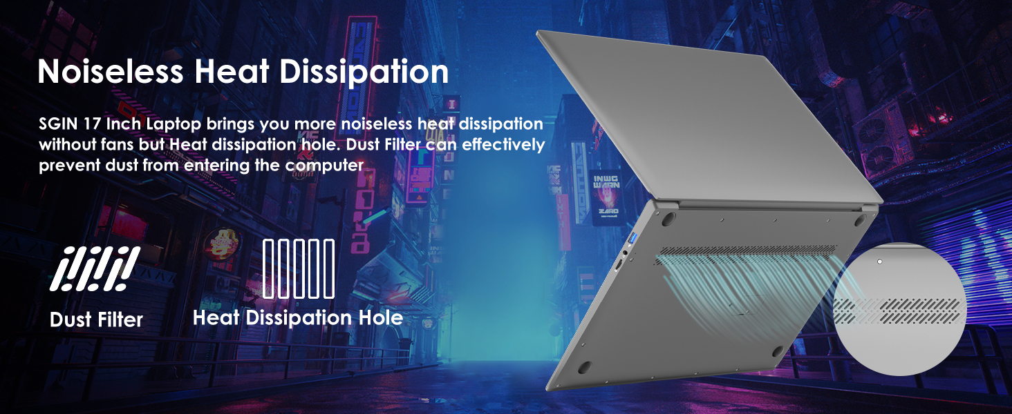 CPU FAN COOLING SYSTEM