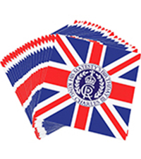 HB10-KINGNapkins-20P