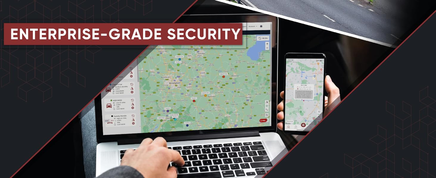 gps tracker, tracker devices, tracker, car tracker, gps tracker car, vehicle tracker,tracker devices