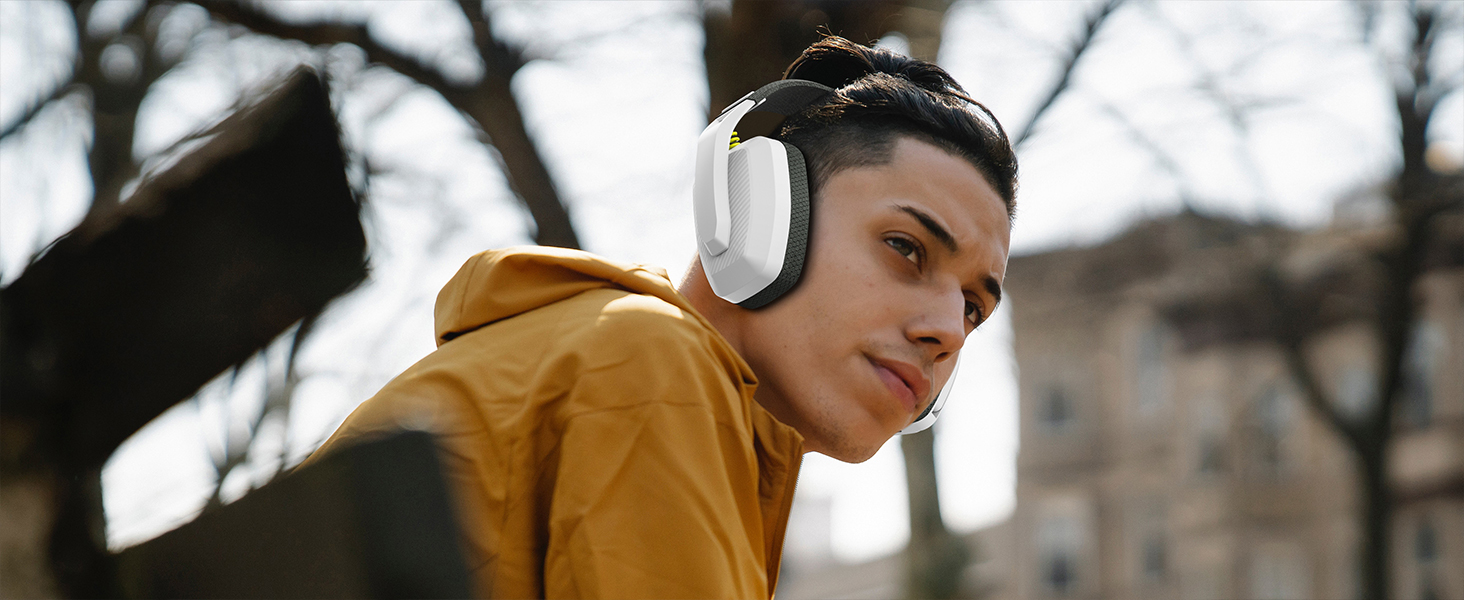 playstation 5 headphones