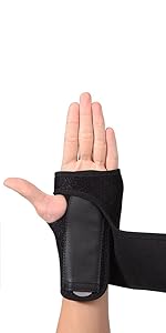 Wrist Support