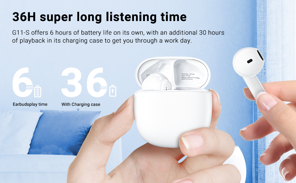 Wireless Earbuds04