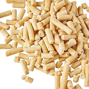 Chaffinch purchased on a twig, perfect food for finches and other songbirds 