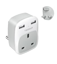 uk to south africa plug