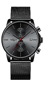 mens watch