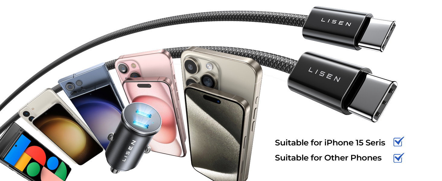 car charger car charger adapter 12v usb socket usb car charger cigarette lighter usb charger iPhone