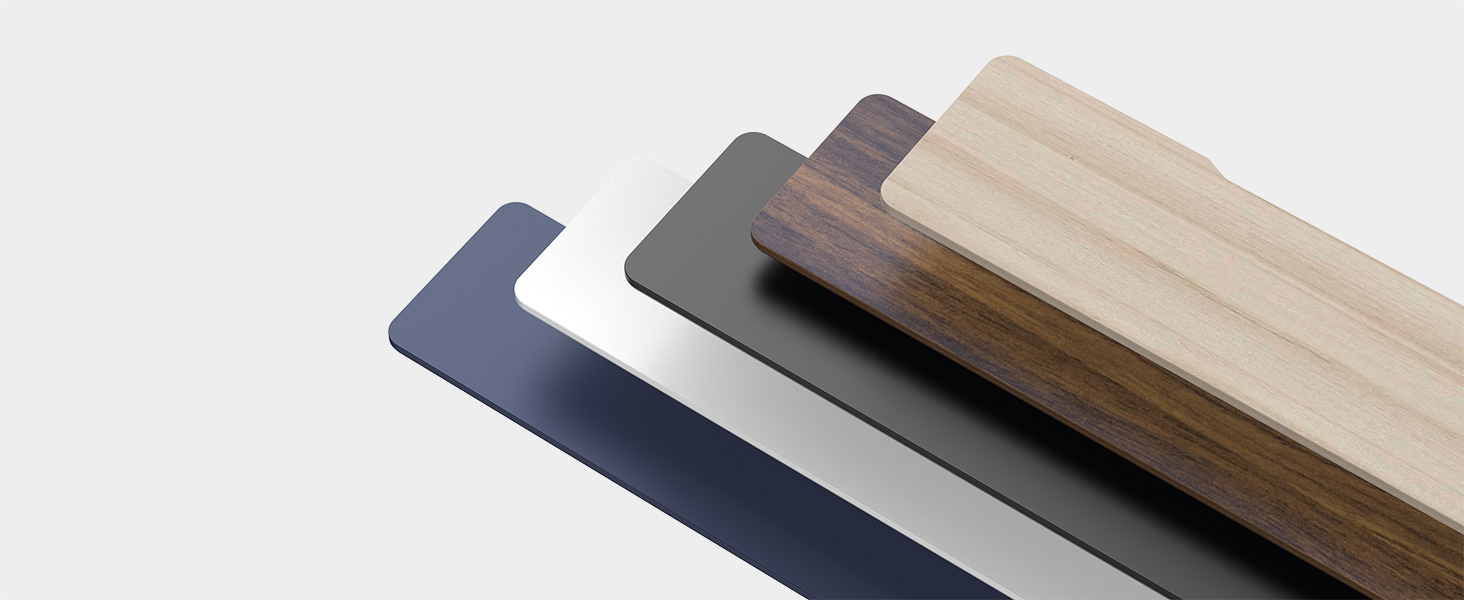 Monitor stand