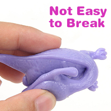 Slingshot Dinosaur Finger Toys