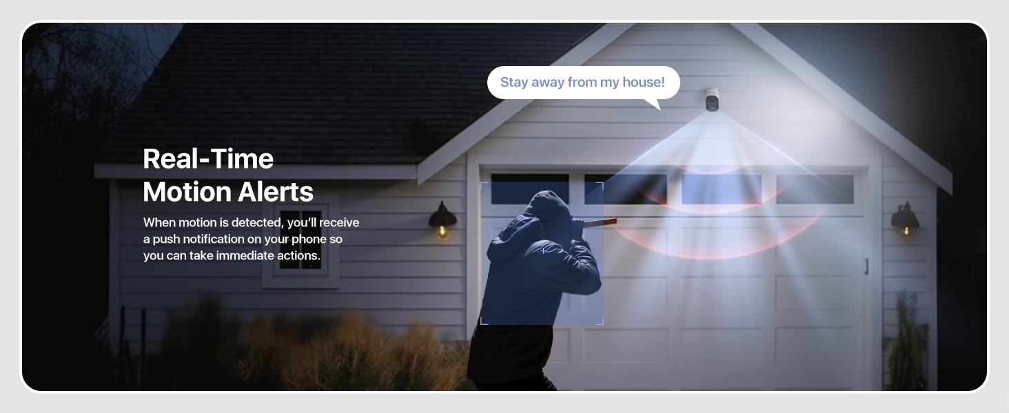 1080p HD Color Night Vision 