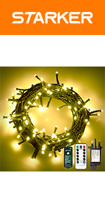 STARKER