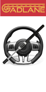 crook locks for car steering wheels car security devices car immobiliser steering locks for my car
