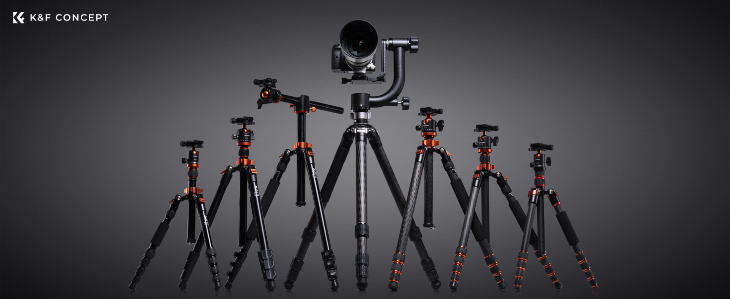 tripod