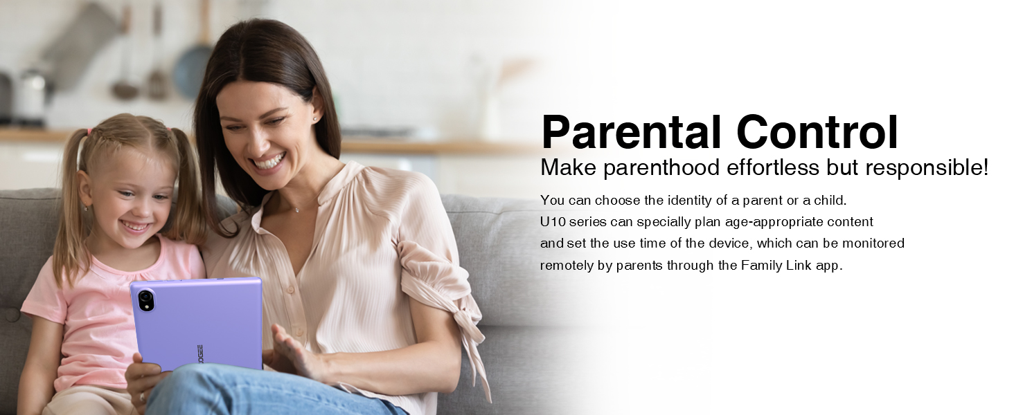 tablets 12 inch android