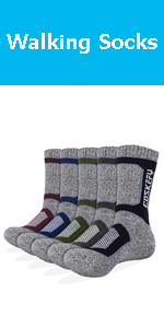 mens socks
