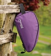 Lakeland Active Fellside 20L Backpack