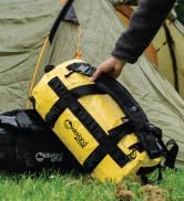 Lakeland Active Matterdale 30L Backpack