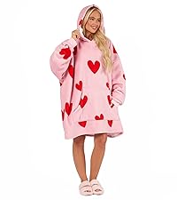 oodie blanket hoodie women uk, oversized blanket hoodie, oversized blanket hoodie women