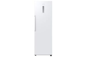 Samsung Tall One Door Fridge