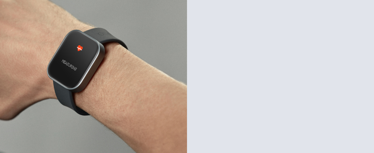 CMF by nothing watch pro smartwatch