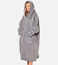hoodie blanket for men, hoodie blanket kids, fleece hoodie blanket, kids oversized blanket hoodie