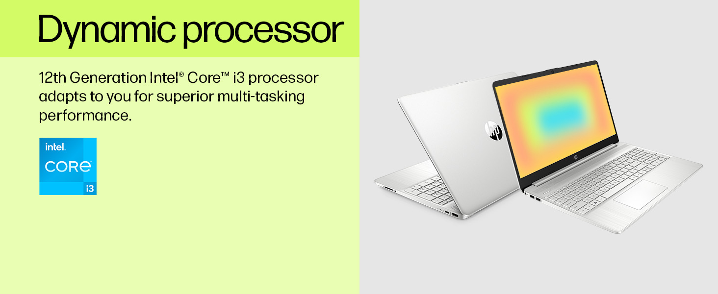 HP Laptop 15s-fq5026sa