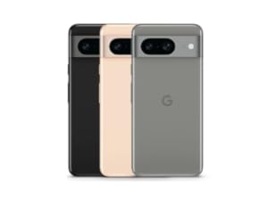 P8 3 Colours
