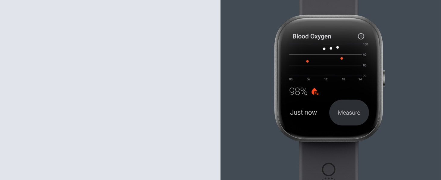 CMF by nothing watch pro smartwatch