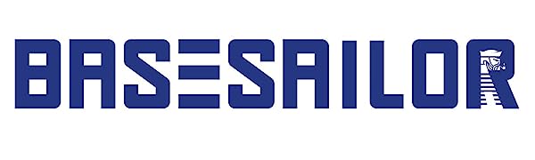 BASESAILOR