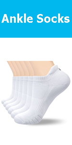 socks