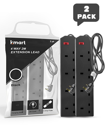 Multiple socket adapter
