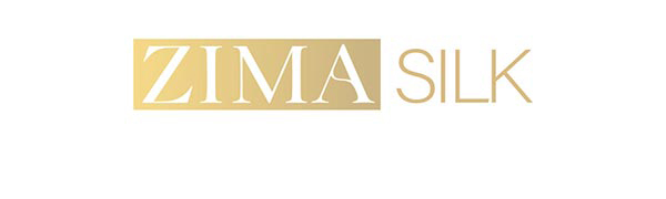 zima silk