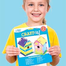 We deliver inspiration