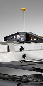 Rhino Safe Clamp