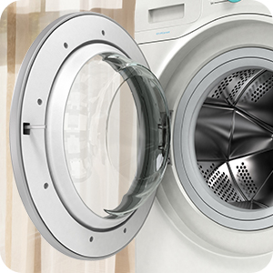 fluffy blanket couch blanket everlasting comfort faux fur throw blanket fuzzy blankets for women