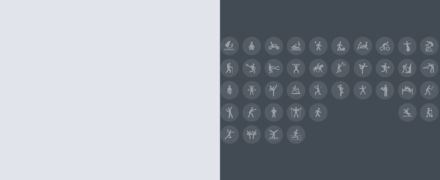 CMF by nothing watch pro smartwatch